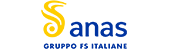 anas segnaletica 3A