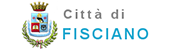 comune di fisciano cliente segnaletica