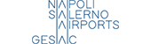 gesac aeroporto di salerno cliente segnaletica