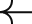 dietro