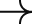 avanti