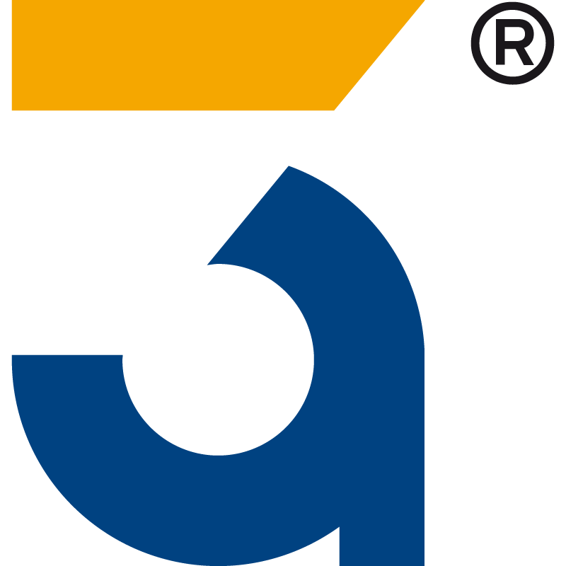logo segnaletica