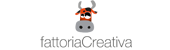 fattoriaCreativa partner segnaletica 3A