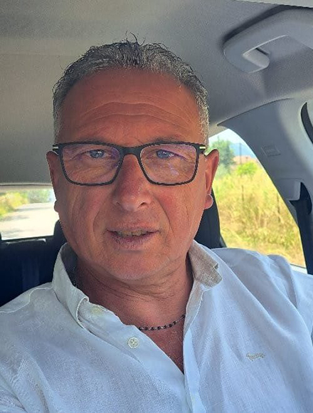 angelo meluso segnaletica3A