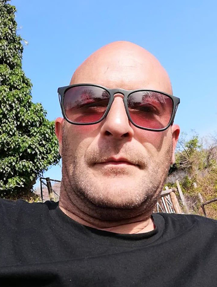 luigi coiro segnaletica3A