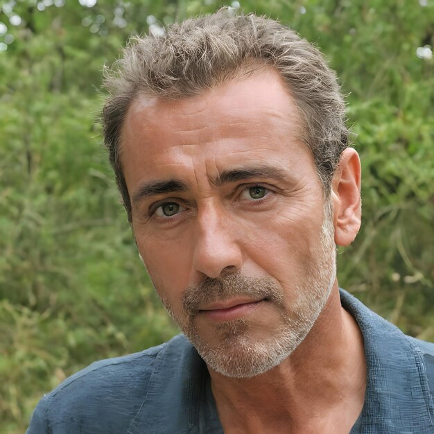 Gaetano ingegnere esperienza segnaletica3A