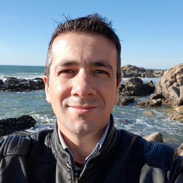 esperienza segnaletica3A